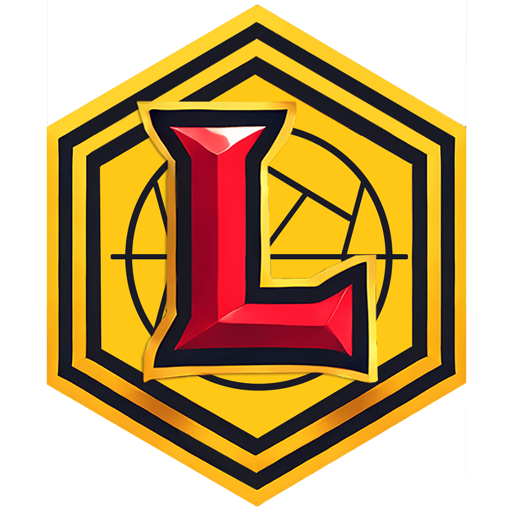 Lydoria – Minecraft Sunucusu