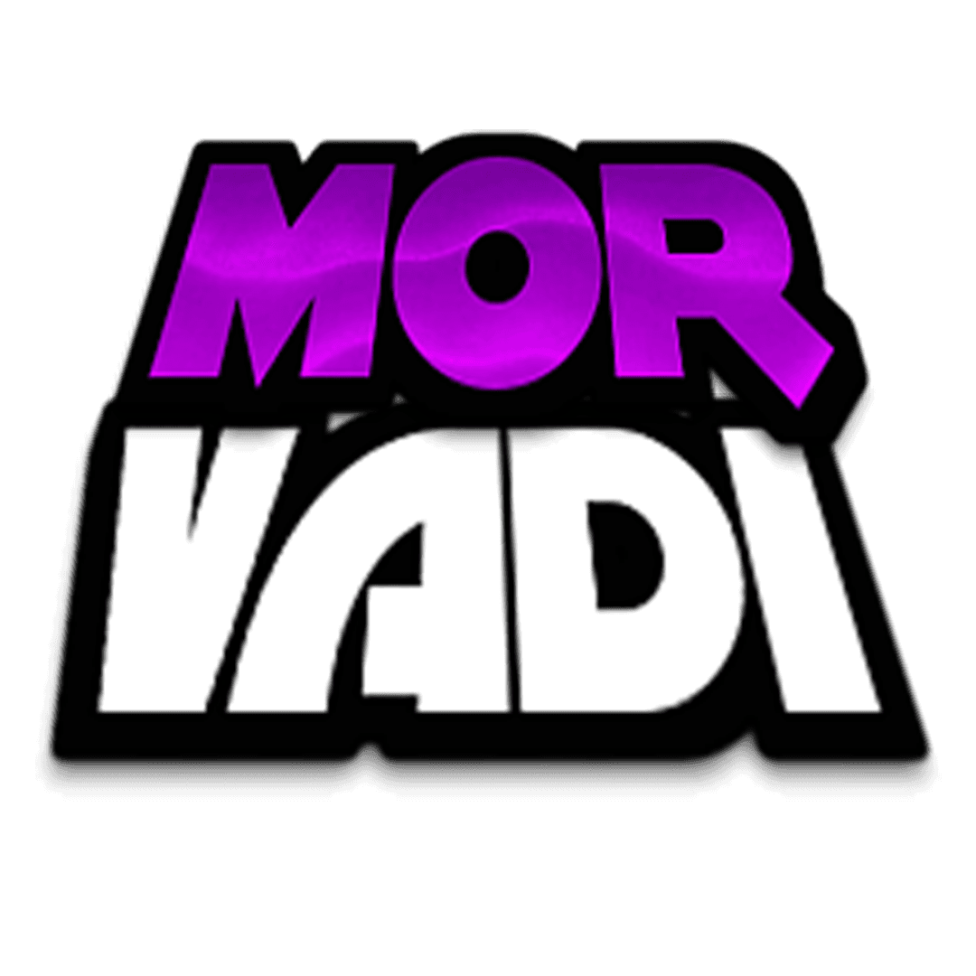 Morvadi – Gelişmiş oyun sunucusu altyapısı